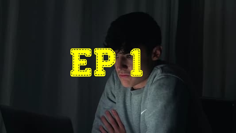 Episode #1.1